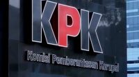 1003.10.KPK_-768x514