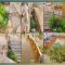 IMG-20260527-WA0042