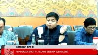 IMG-20260625-WA0084