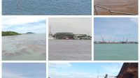 IMG-20260730-WA0026