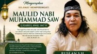 IMG-20260825-WA0007