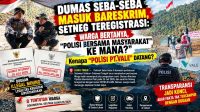 Compress_20261011_111854_4381