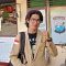 IMG-20261019-WA0205
