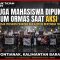 IMG-20261021-WA0026