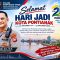IMG-20261023-WA0010